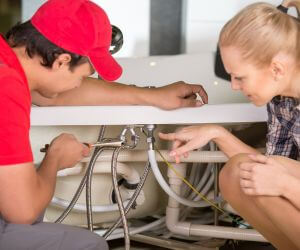 About Fernley NV Plumbers - emergency plumber fernley nv experts in Fernley